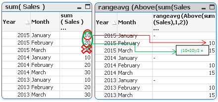 08-Apr-15 12-37-49 PM.jpg